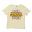 Kola Gaandula Iruken Unisex Toddler T-Shirt in Natural Color